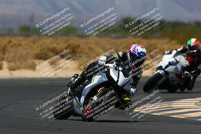 media/May-14-2022-SoCal Trackdays (Sat) [[7b6169074d]]/Turn 16 (1230pm)/